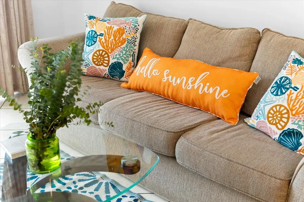 5641 Midnight Pass Road Sarasota FL 34242