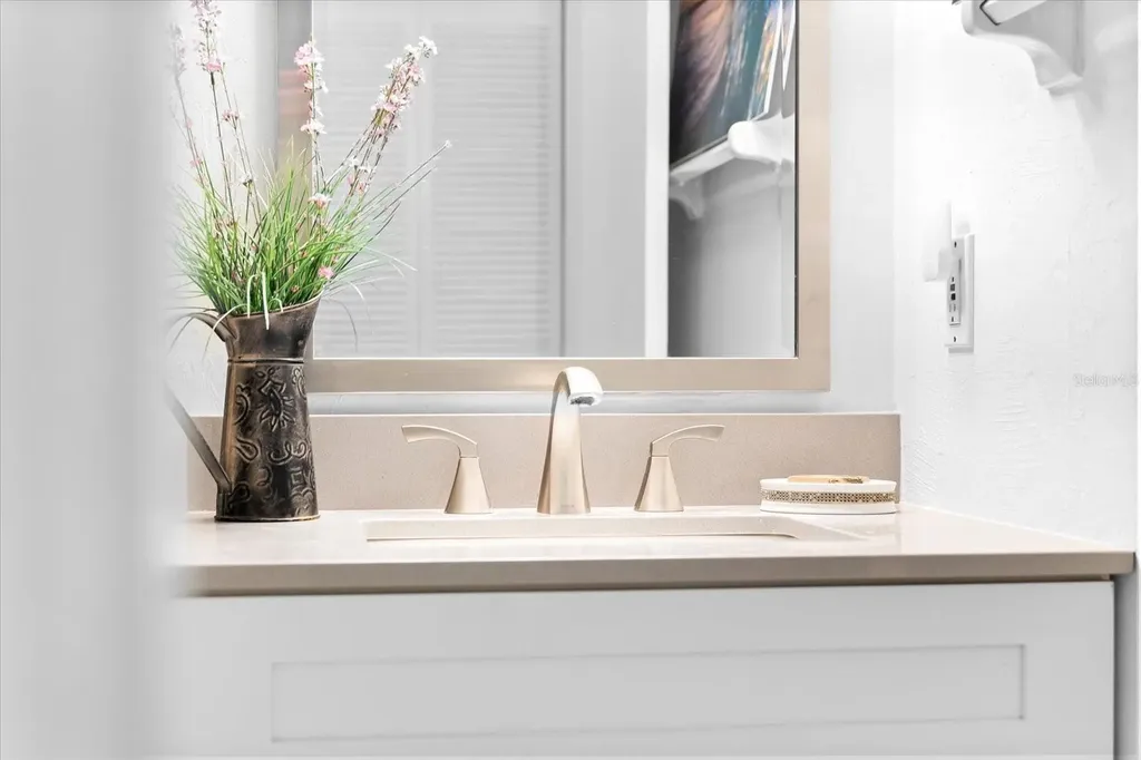 5641 Midnight Pass Road Sarasota FL 34242