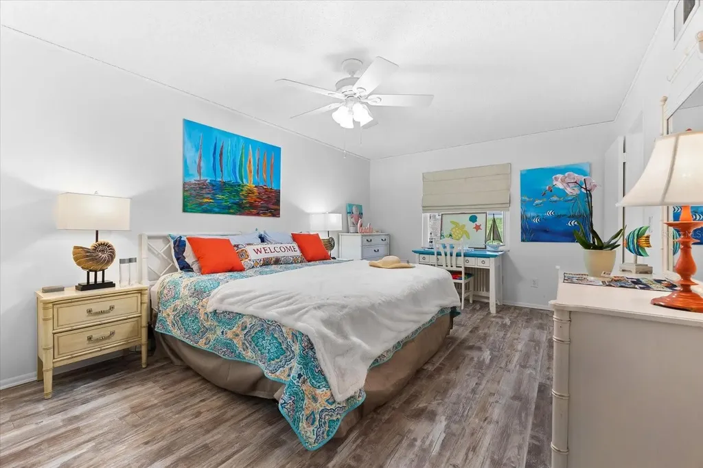 5641 Midnight Pass Road Sarasota FL 34242