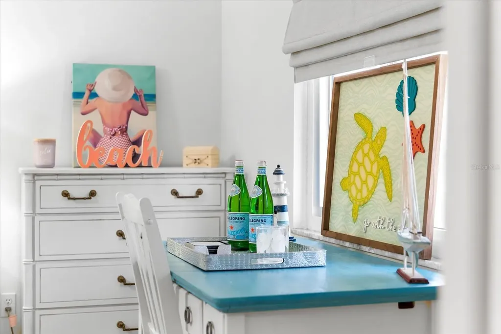 5641 Midnight Pass Road Sarasota FL 34242