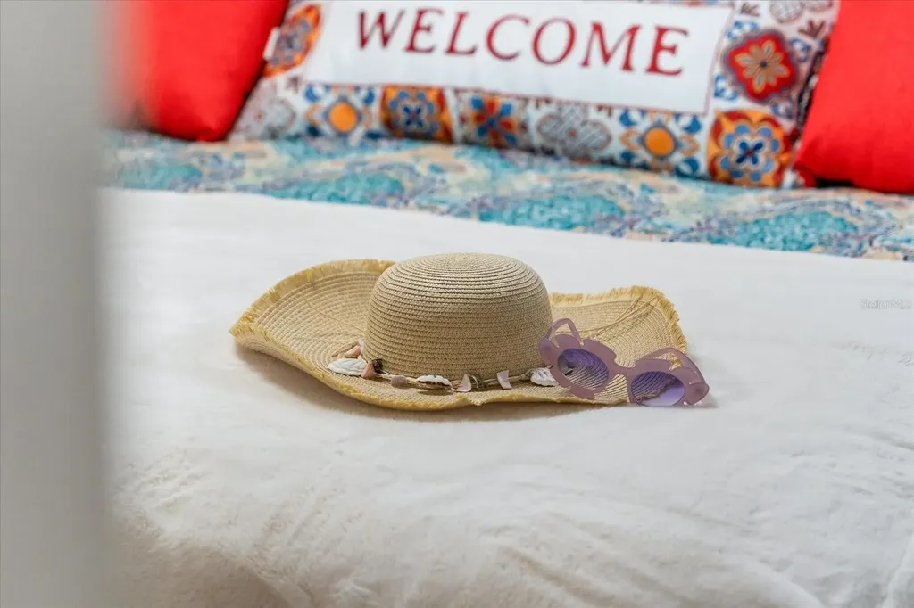 5641 Midnight Pass Road Sarasota FL 34242