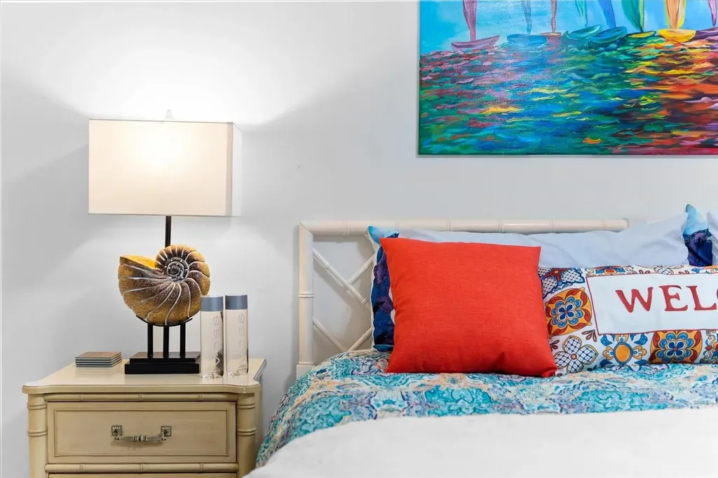 5641 Midnight Pass Road Sarasota FL 34242