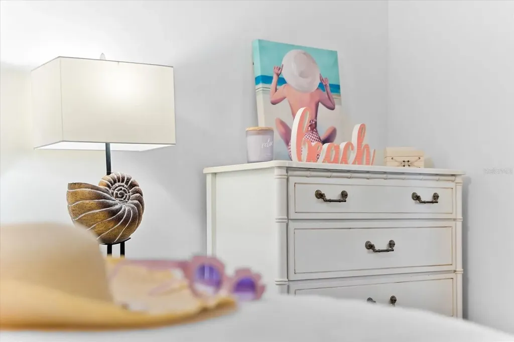 5641 Midnight Pass Road Sarasota FL 34242