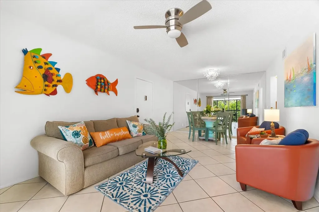 5641 Midnight Pass Road Sarasota FL 34242