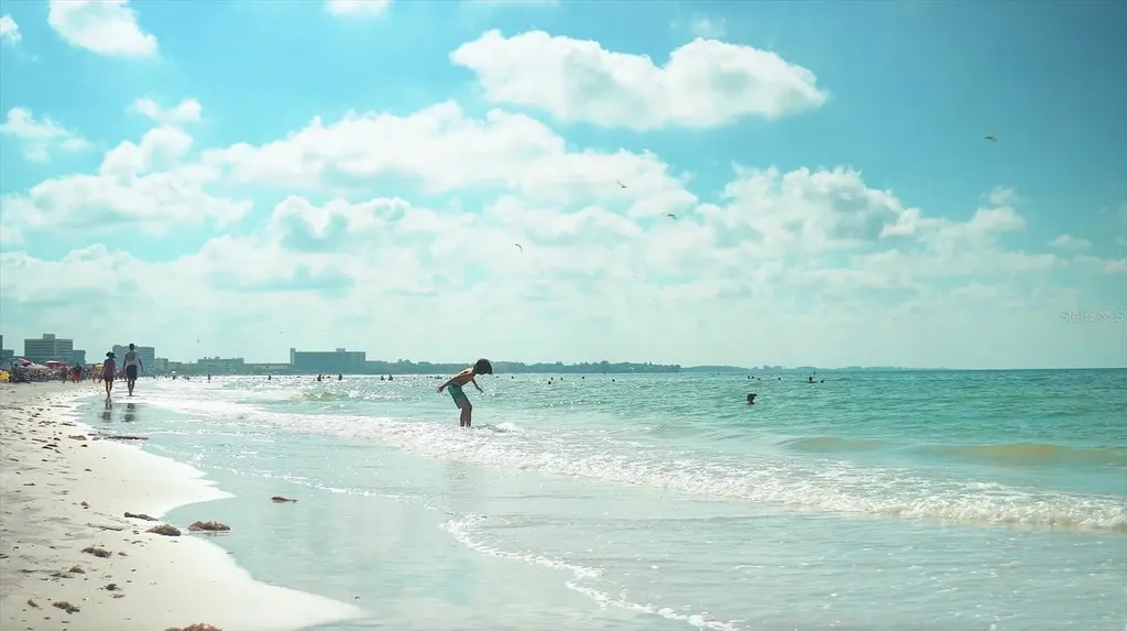 5641 Midnight Pass Road Sarasota FL 34242