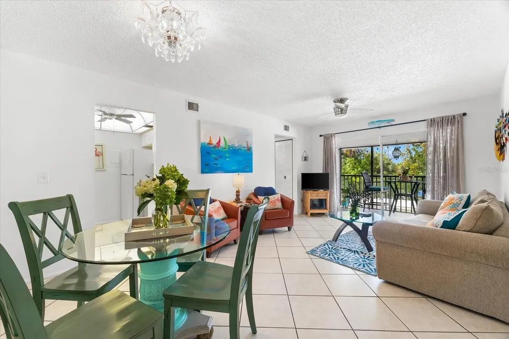 5641 Midnight Pass Road Sarasota FL 34242