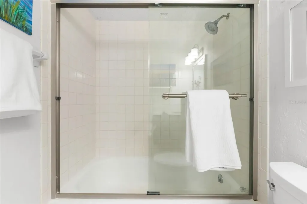 5641 Midnight Pass Road Sarasota FL 34242