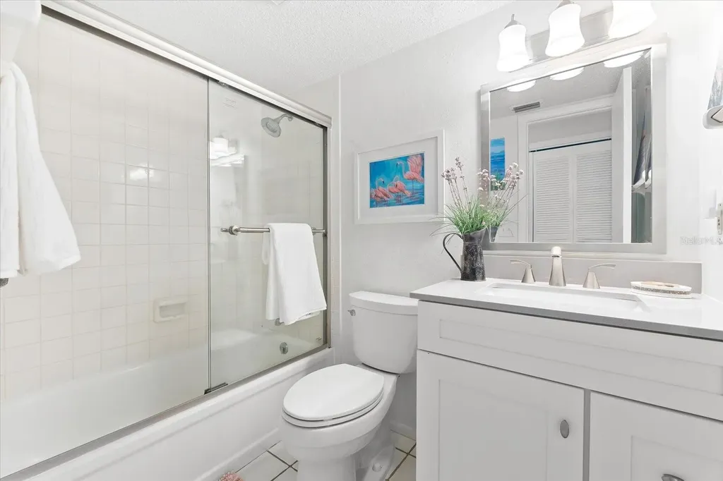 5641 Midnight Pass Road Sarasota FL 34242