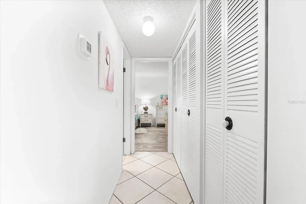 5641 Midnight Pass Road Sarasota FL 34242