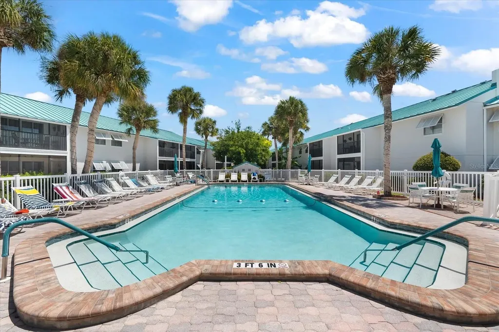 5641 Midnight Pass Road Sarasota FL 34242