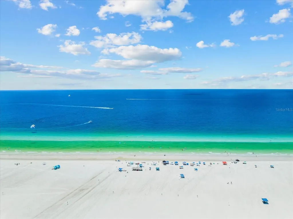 5641 Midnight Pass Road Sarasota FL 34242