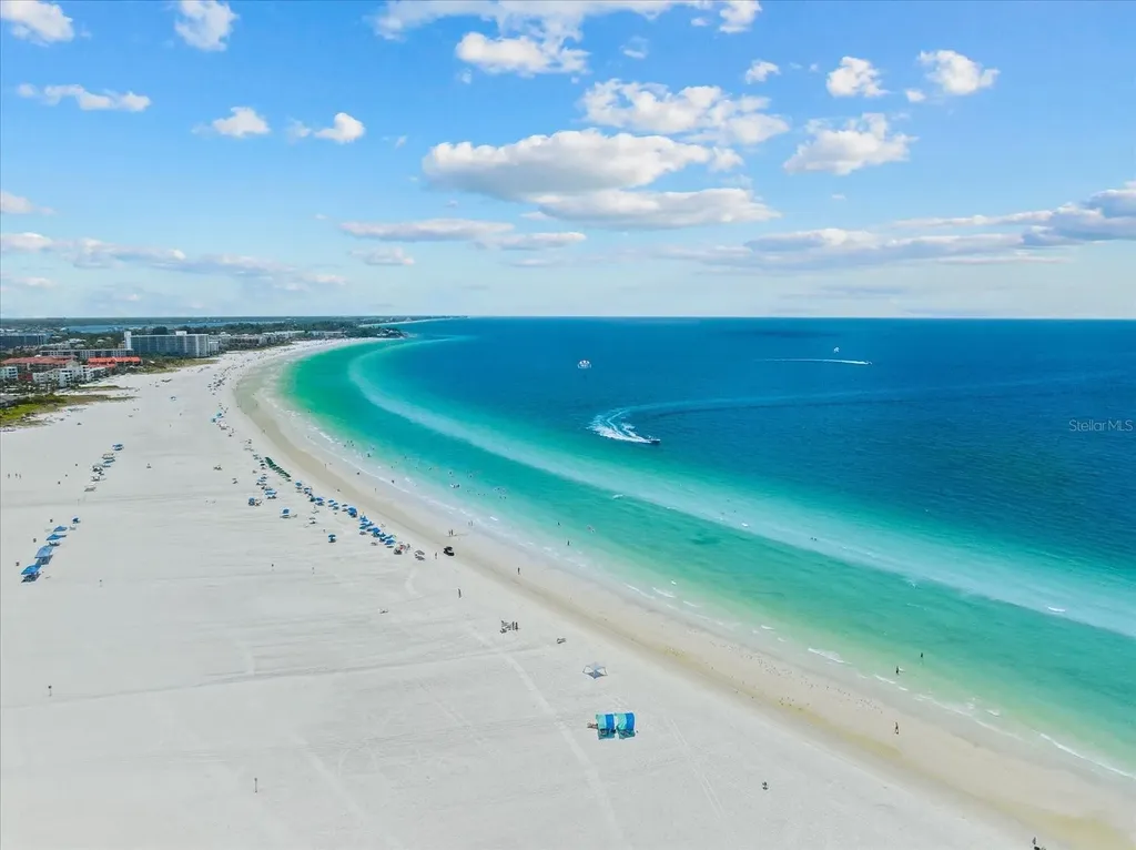 5641 Midnight Pass Road Sarasota FL 34242