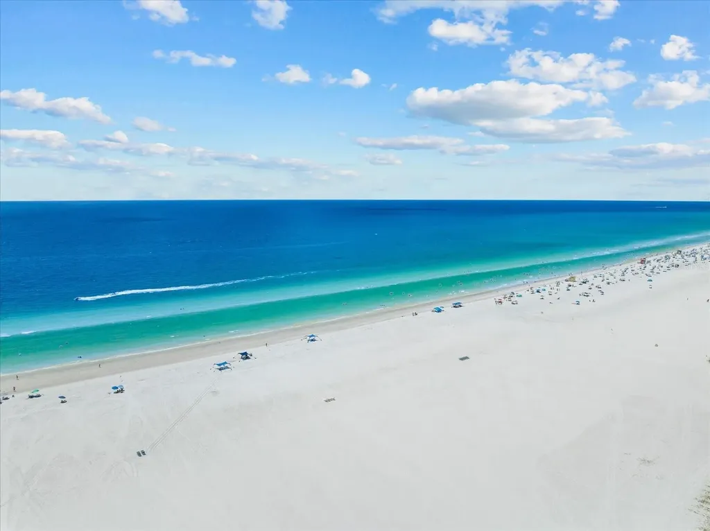 5641 Midnight Pass Road Sarasota FL 34242