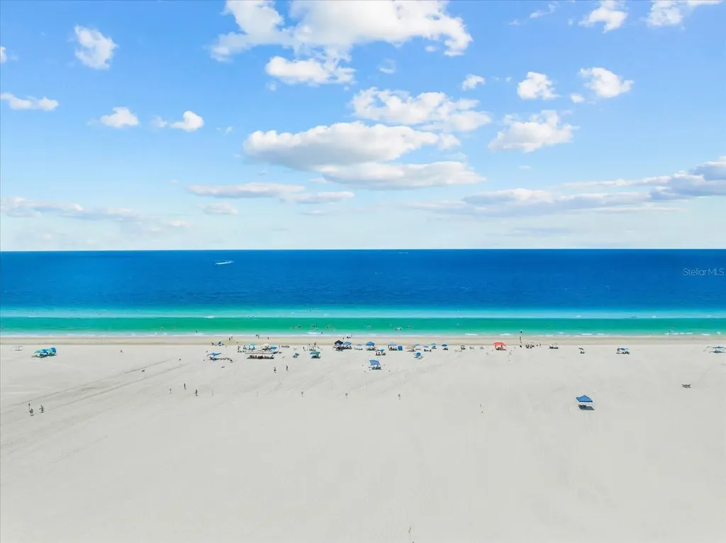 5641 Midnight Pass Road Sarasota FL 34242