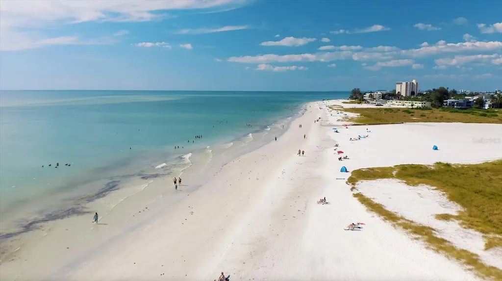 5641 Midnight Pass Road Sarasota FL 34242