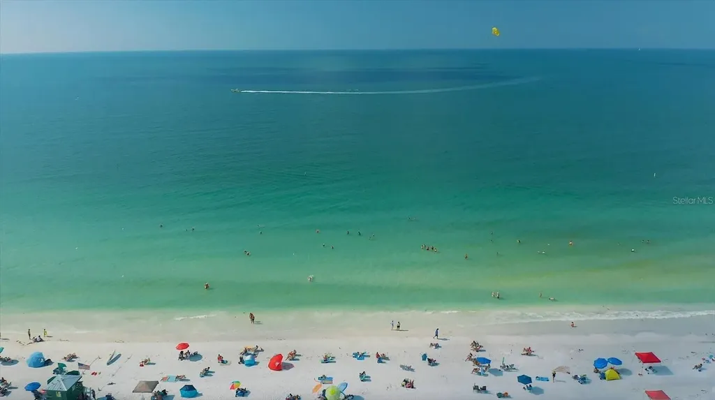 5641 Midnight Pass Road Sarasota FL 34242