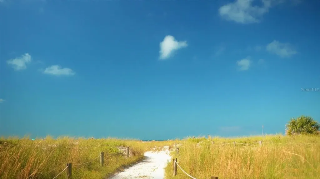 5641 Midnight Pass Road Sarasota FL 34242