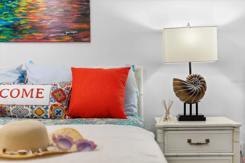 5641 Midnight Pass Road Sarasota FL 34242