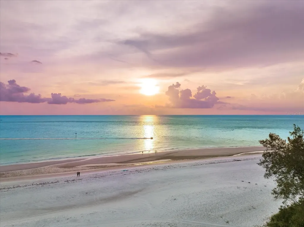 5641 Midnight Pass Road Sarasota FL 34242