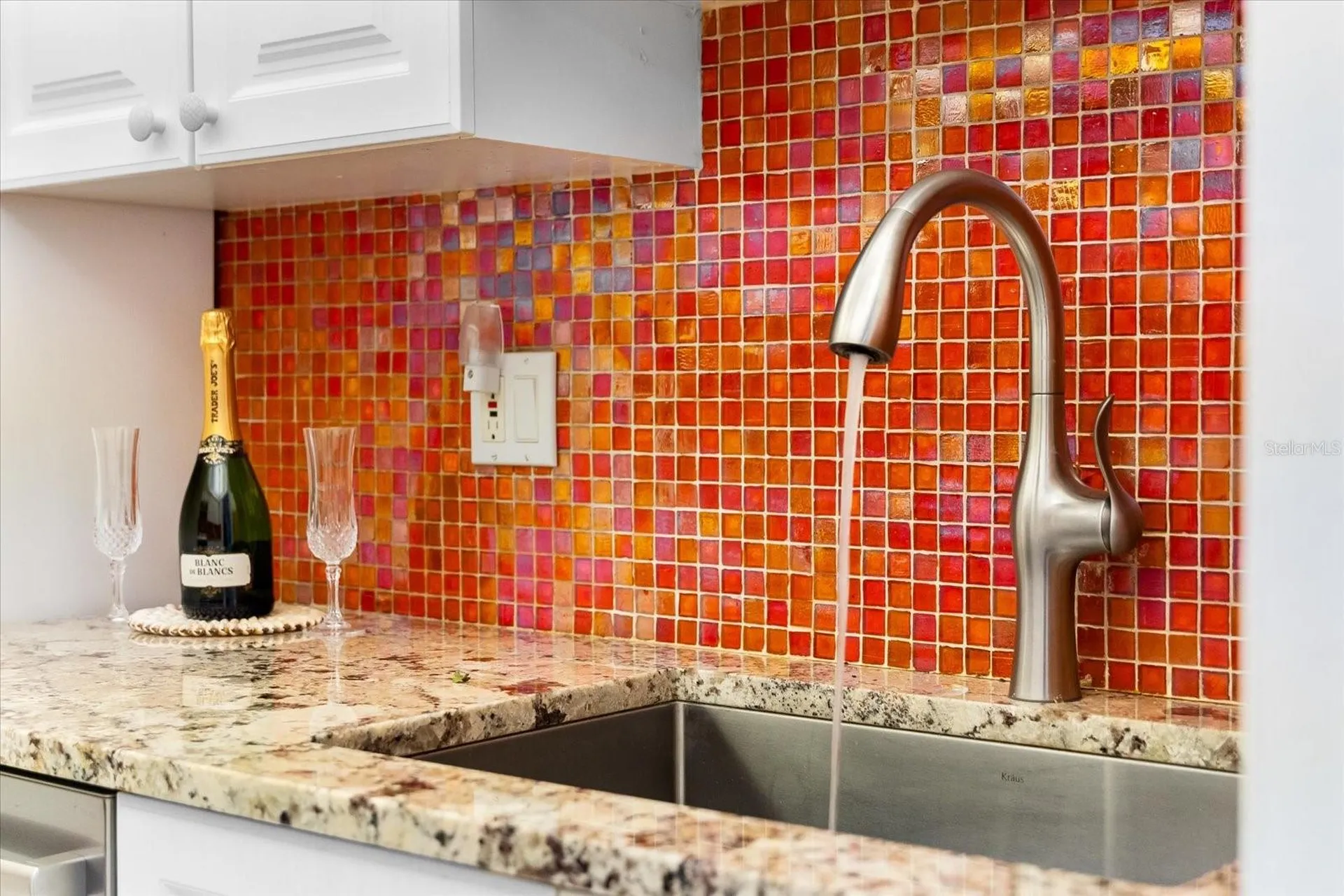 5641 Midnight Pass Road Sarasota FL 34242