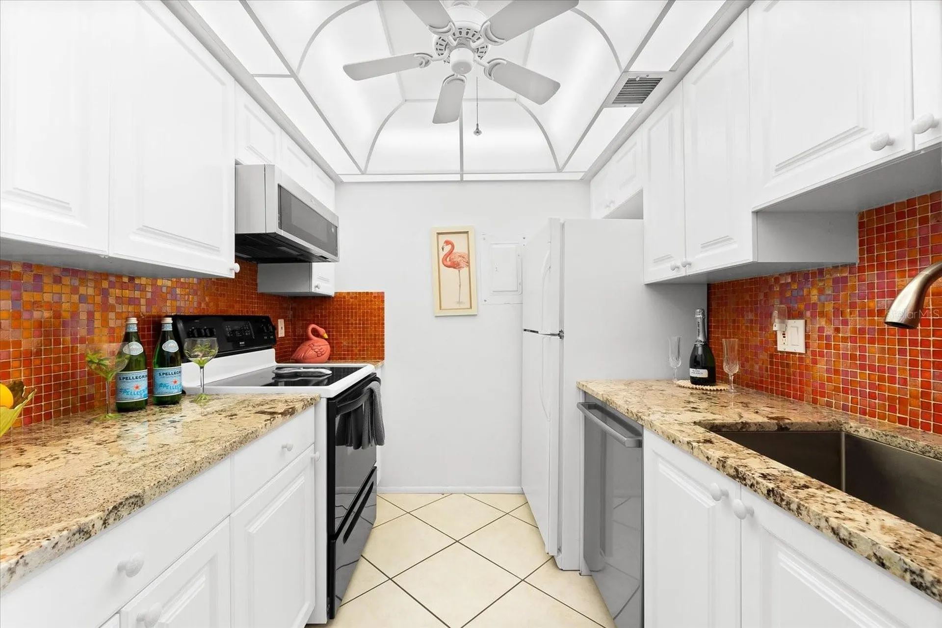 5641 Midnight Pass Road Sarasota FL 34242