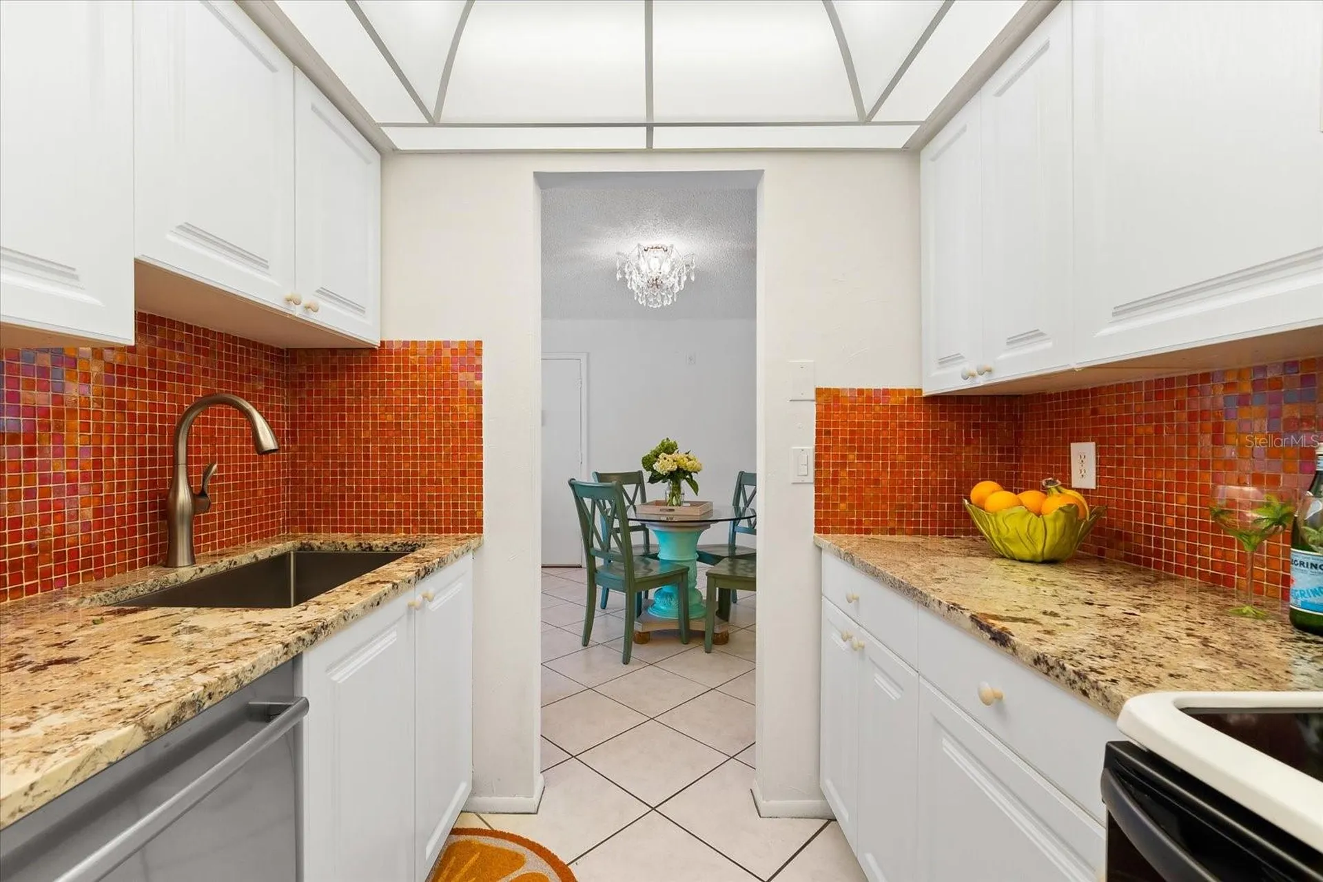 5641 Midnight Pass Road Sarasota FL 34242