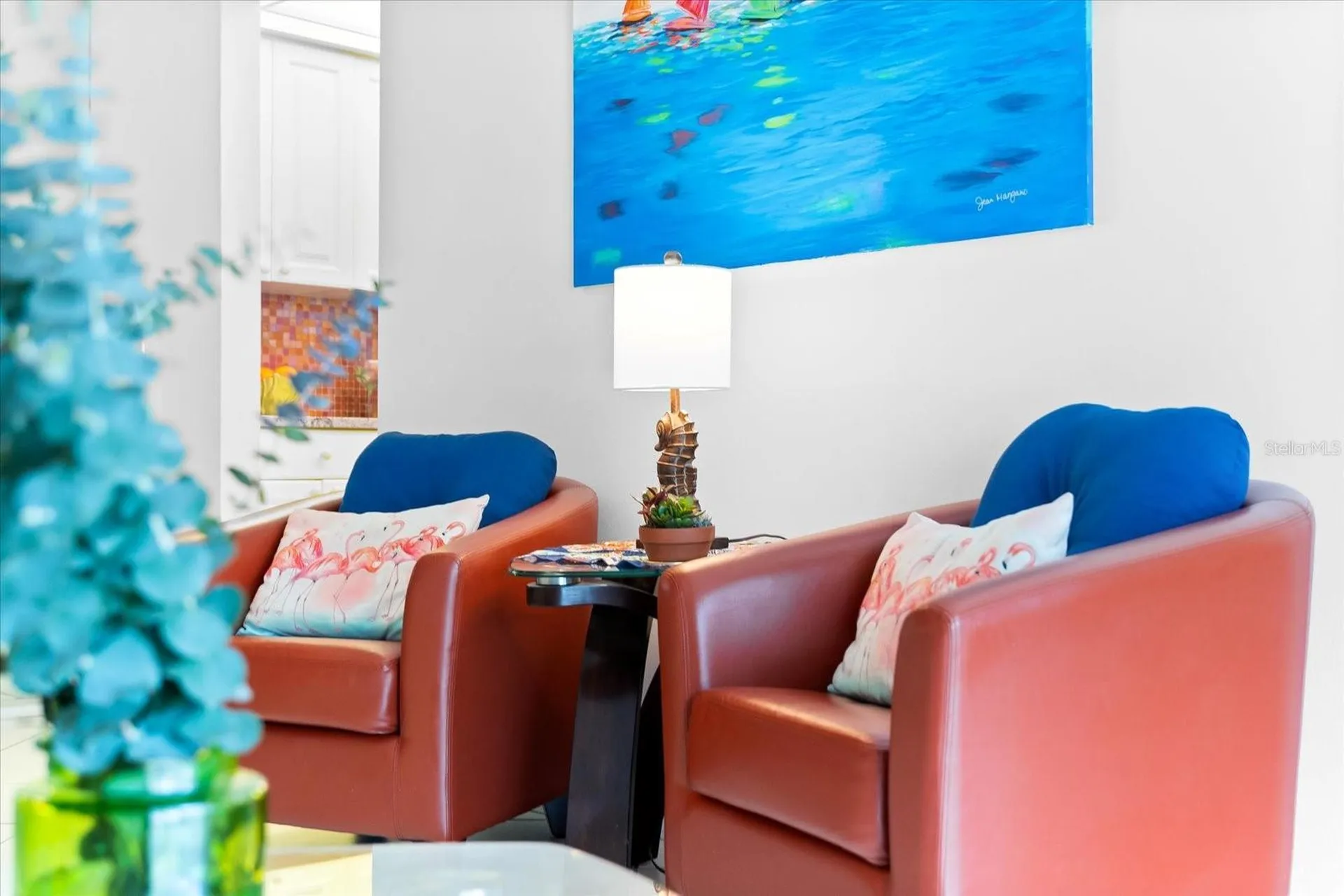 5641 Midnight Pass Road Sarasota FL 34242