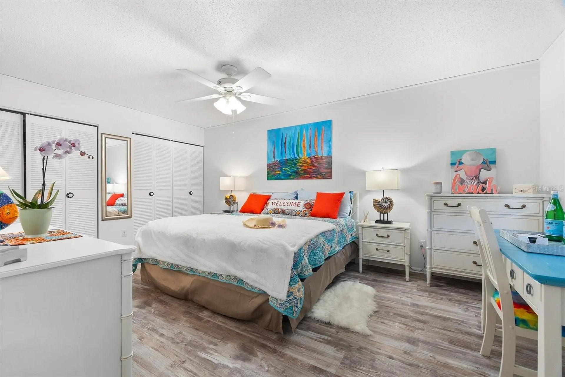 5641 Midnight Pass Road Sarasota FL 34242