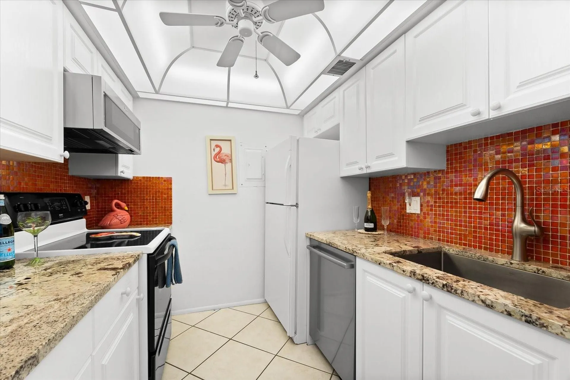 5641 Midnight Pass Road Sarasota FL 34242