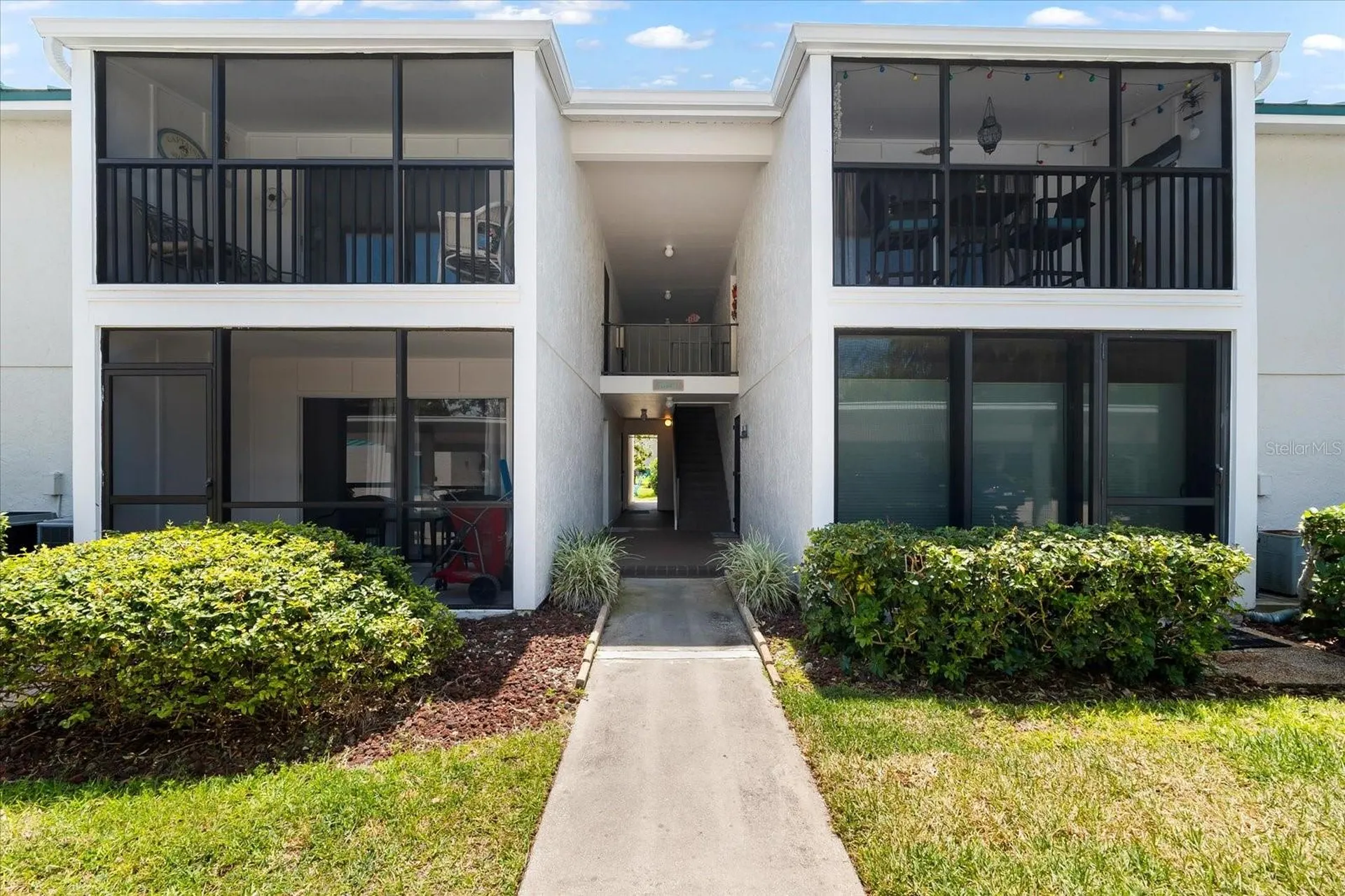 5641 Midnight Pass Road Sarasota FL 34242
