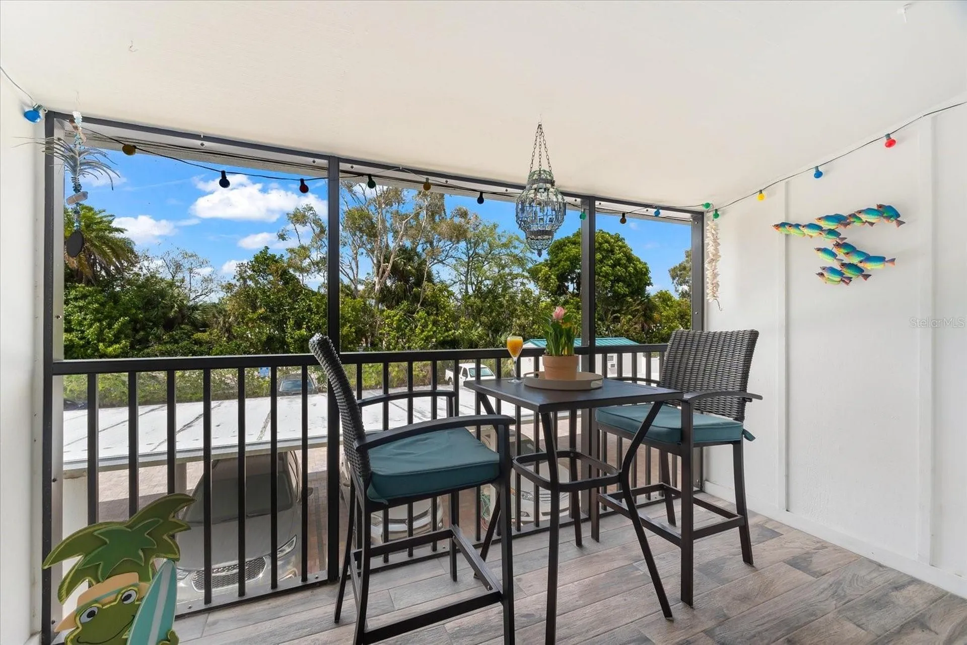 5641 Midnight Pass Road Sarasota FL 34242