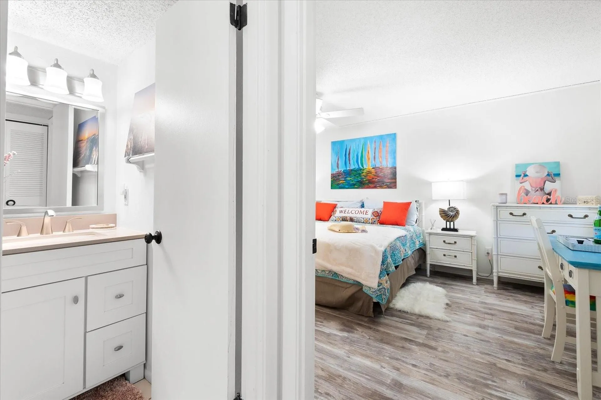 5641 Midnight Pass Road Sarasota FL 34242