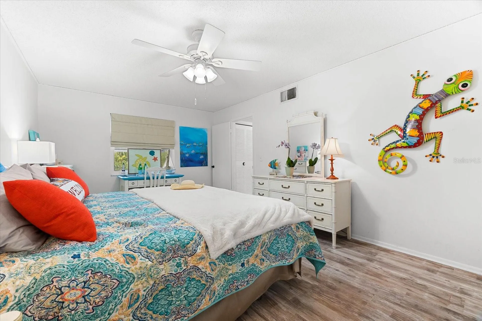 5641 Midnight Pass Road Sarasota FL 34242