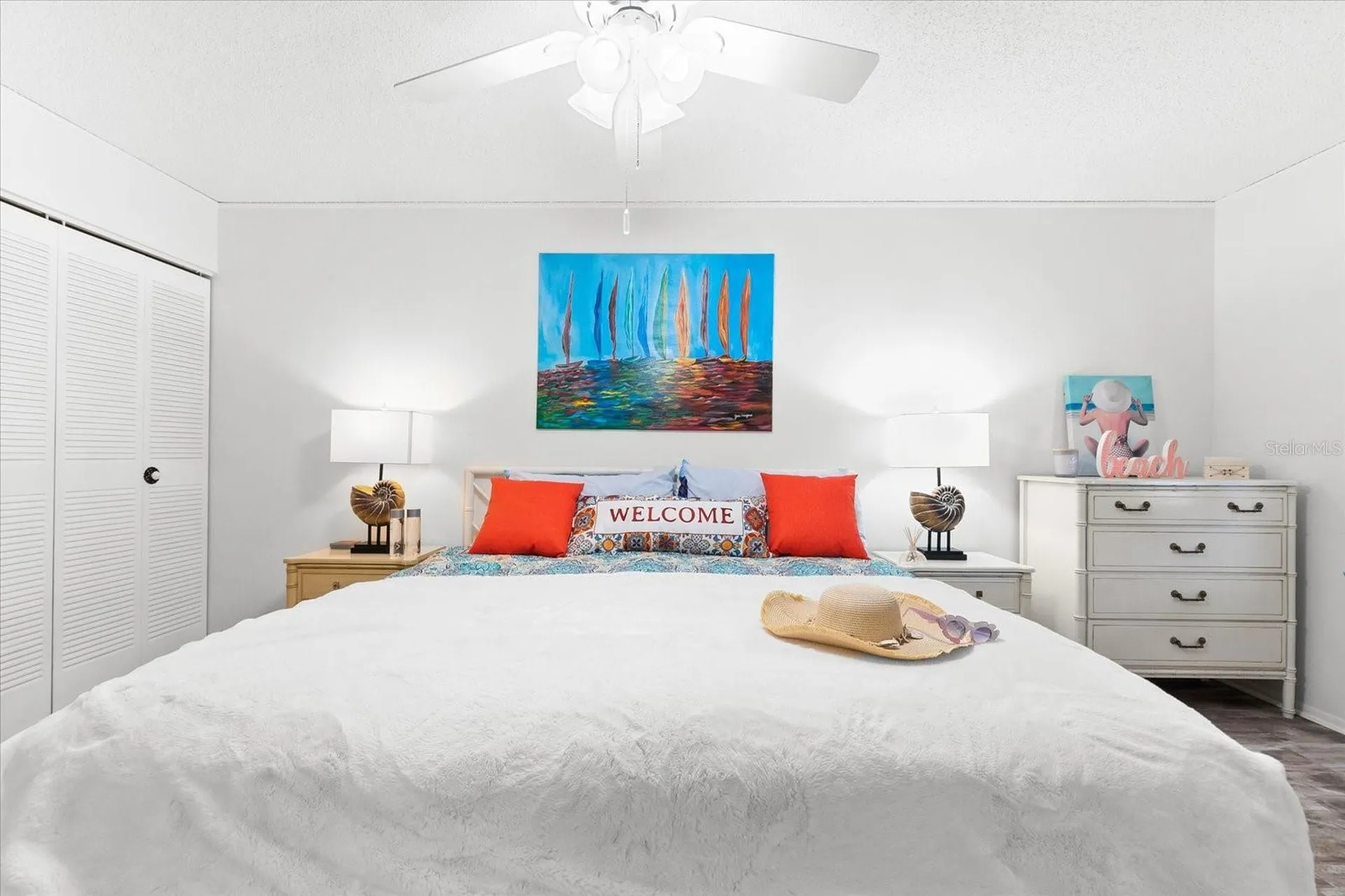 5641 Midnight Pass Road Sarasota FL 34242