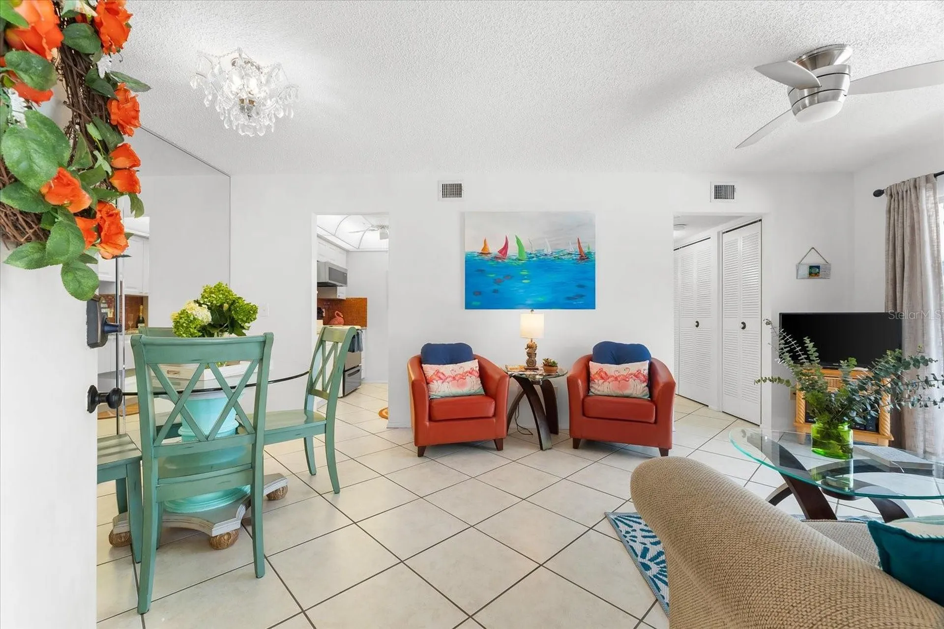 5641 Midnight Pass Road Sarasota FL 34242