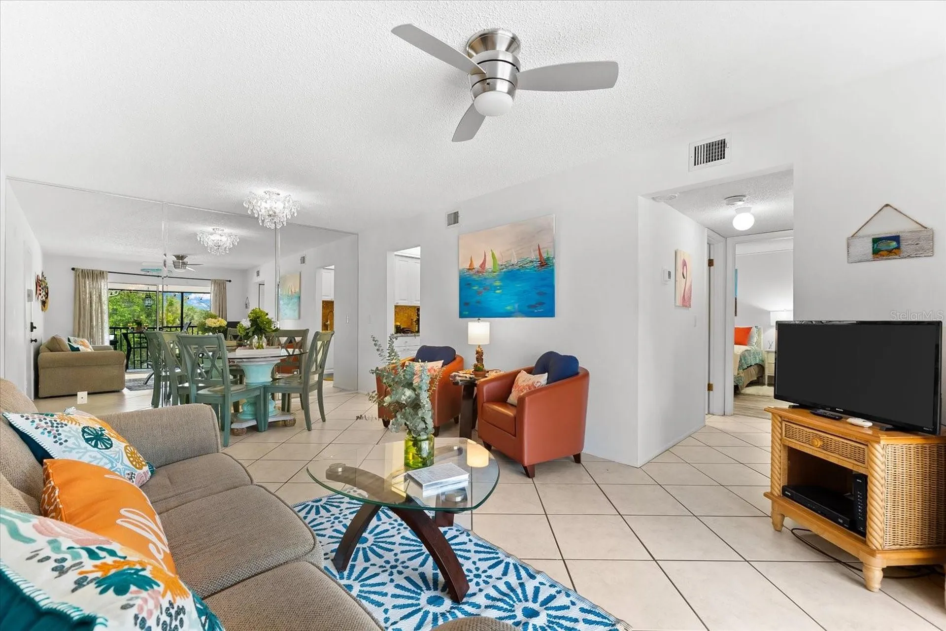 5641 Midnight Pass Road Sarasota FL 34242