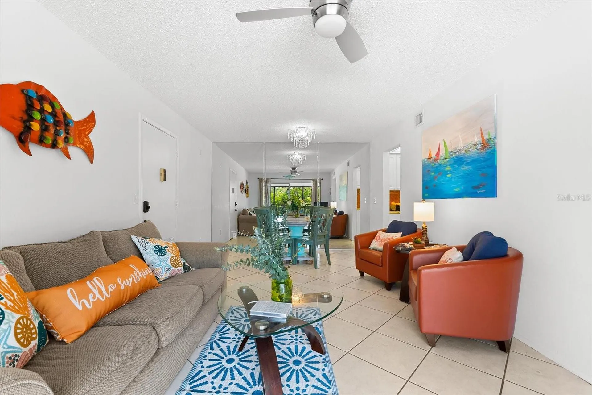 5641 Midnight Pass Road Sarasota FL 34242