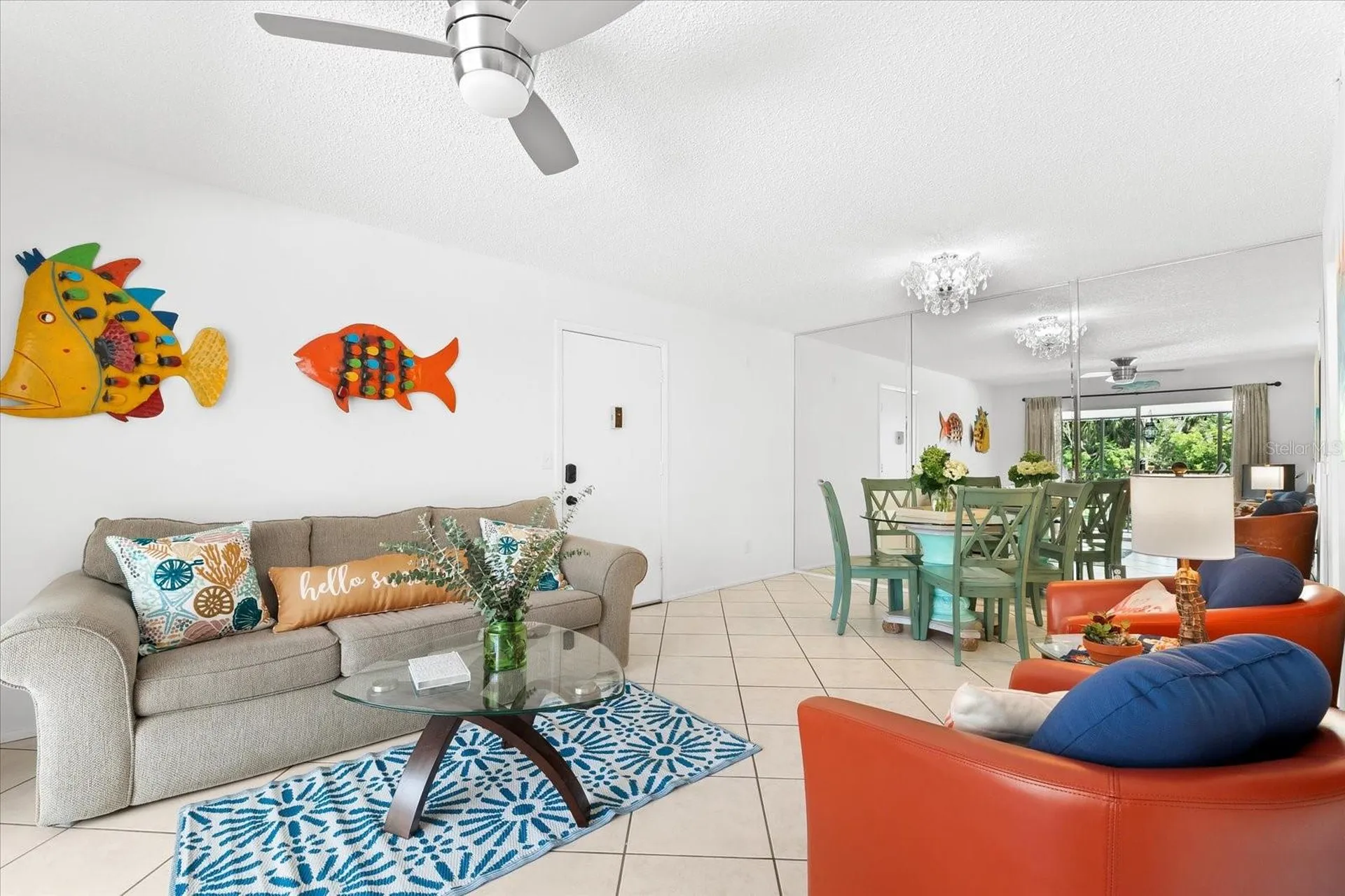 5641 Midnight Pass Road Sarasota FL 34242
