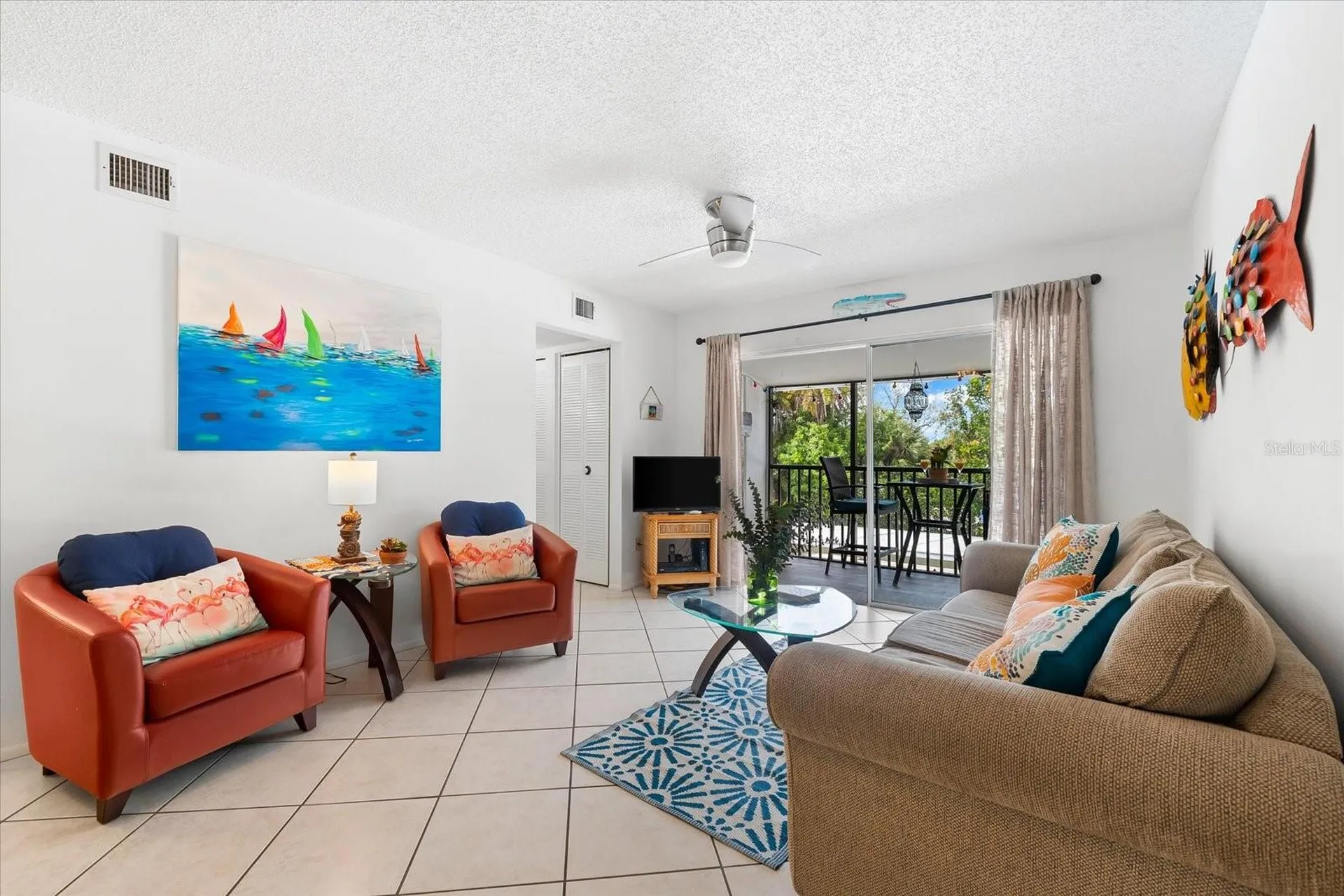 5641 Midnight Pass Road Sarasota FL 34242
