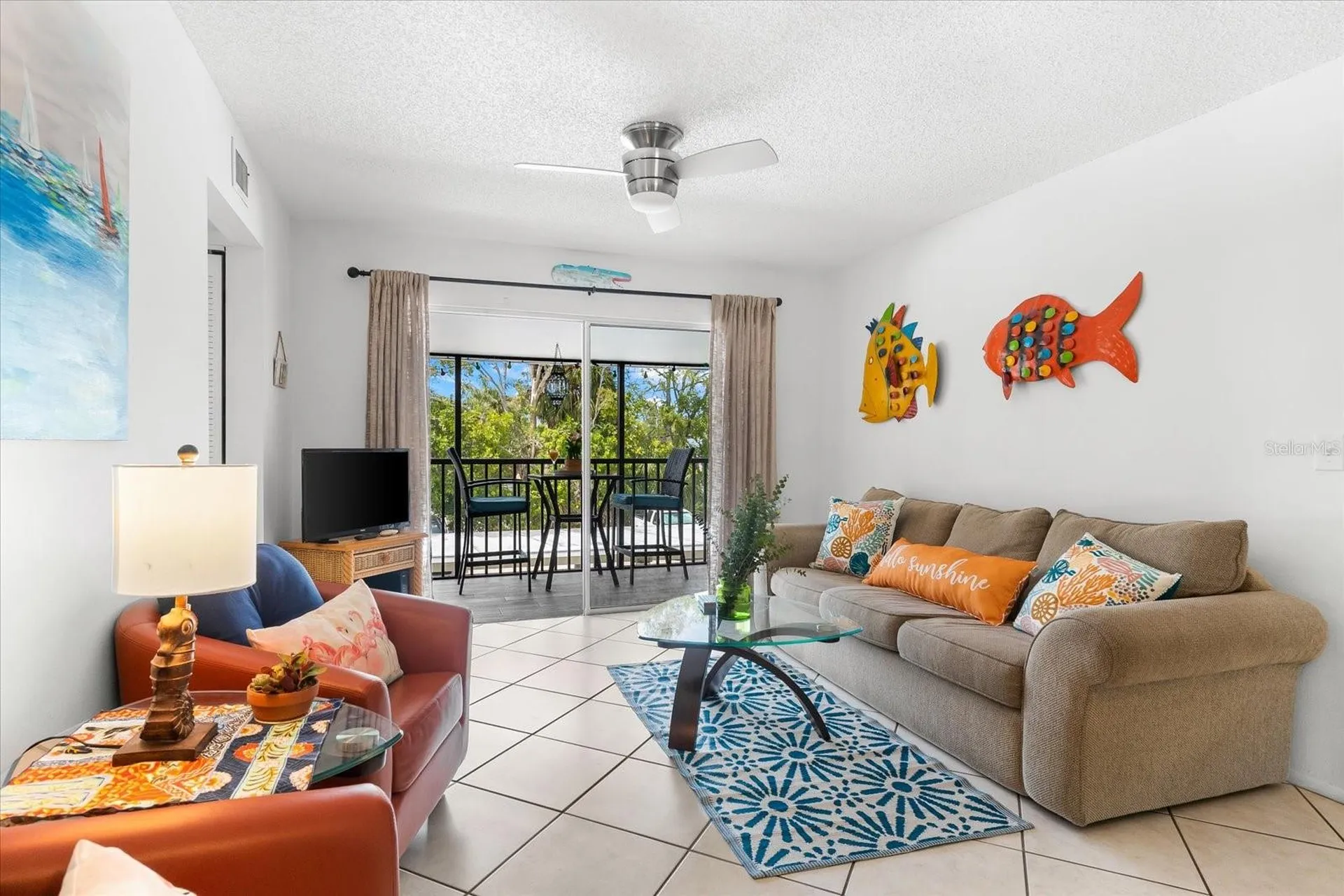 5641 Midnight Pass Road Sarasota FL 34242