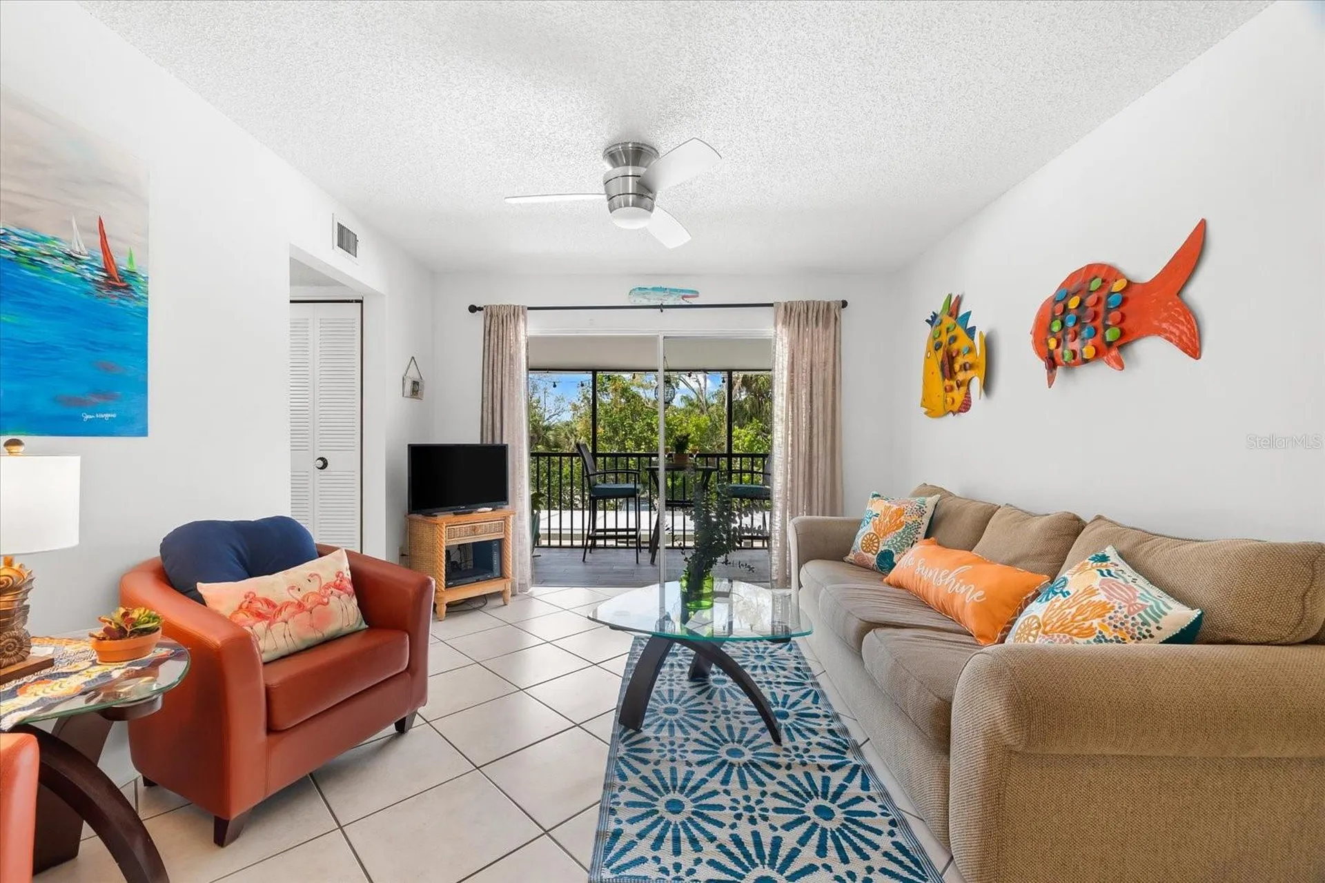 5641 Midnight Pass Road Sarasota FL 34242