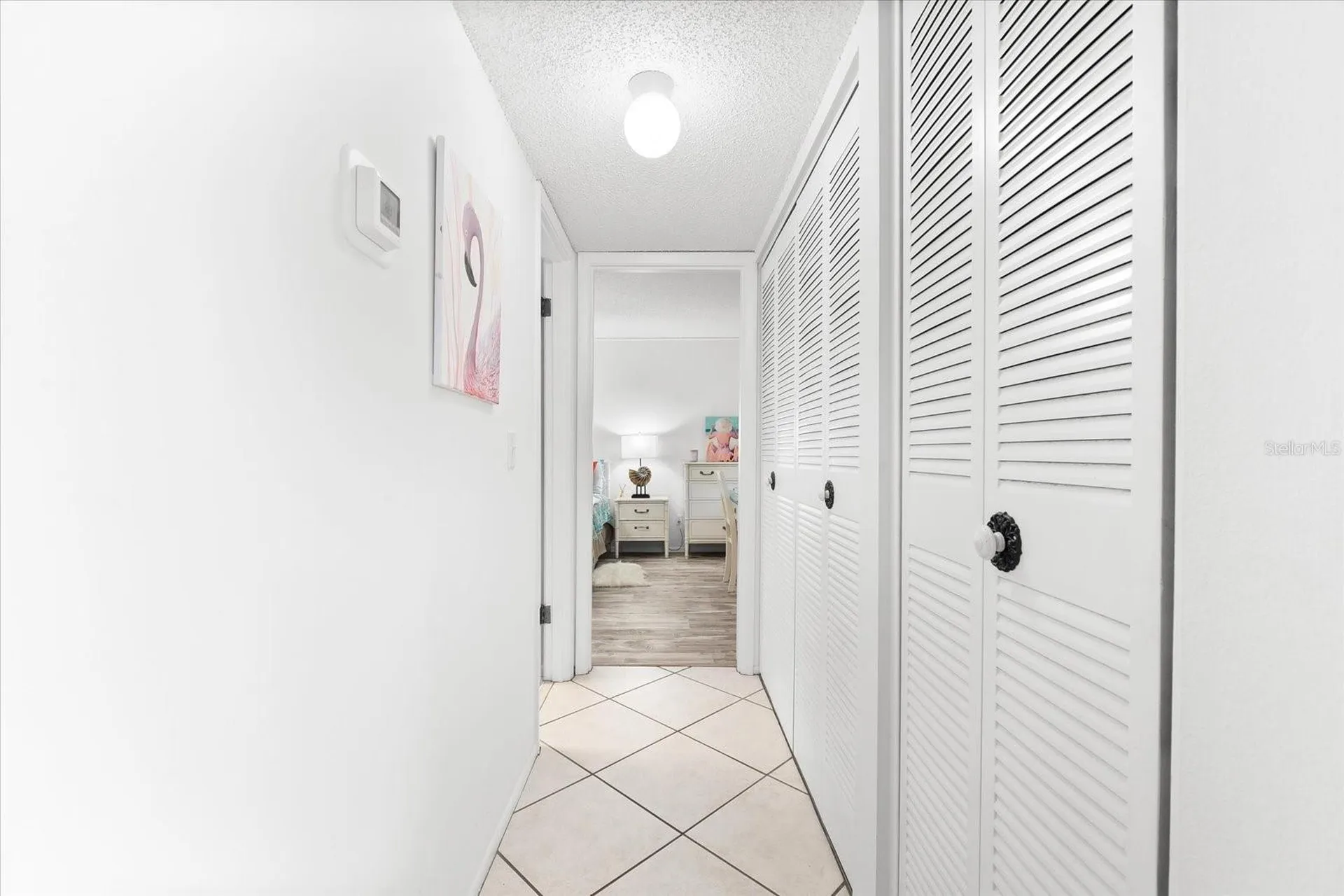 5641 Midnight Pass Road Sarasota FL 34242