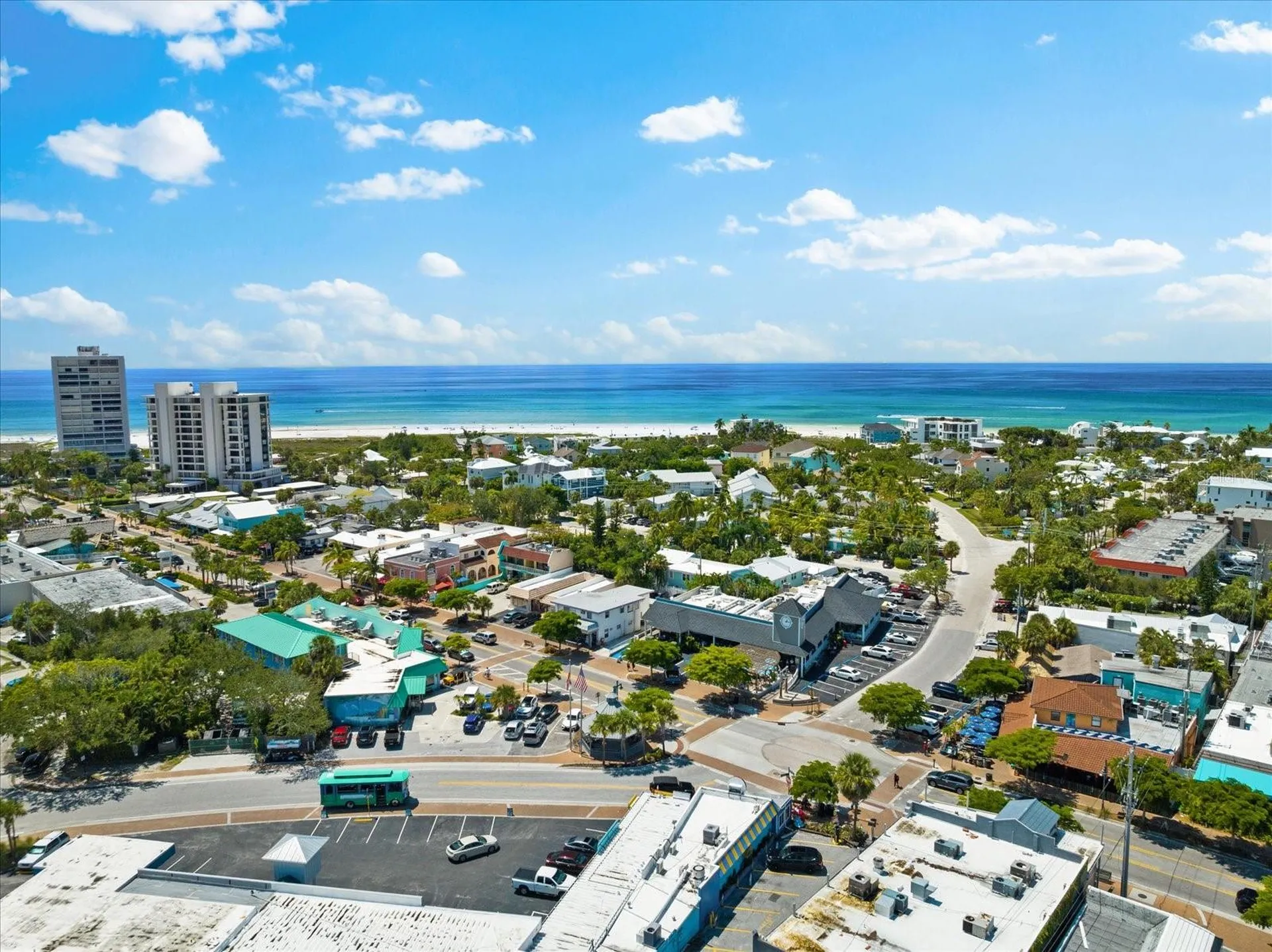 5641 Midnight Pass Road Sarasota FL 34242