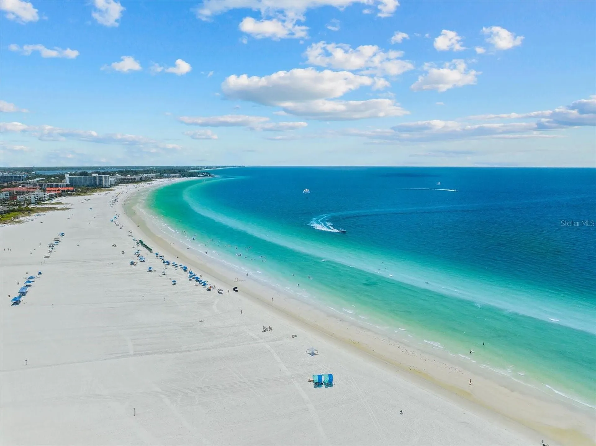 5641 Midnight Pass Road Sarasota FL 34242
