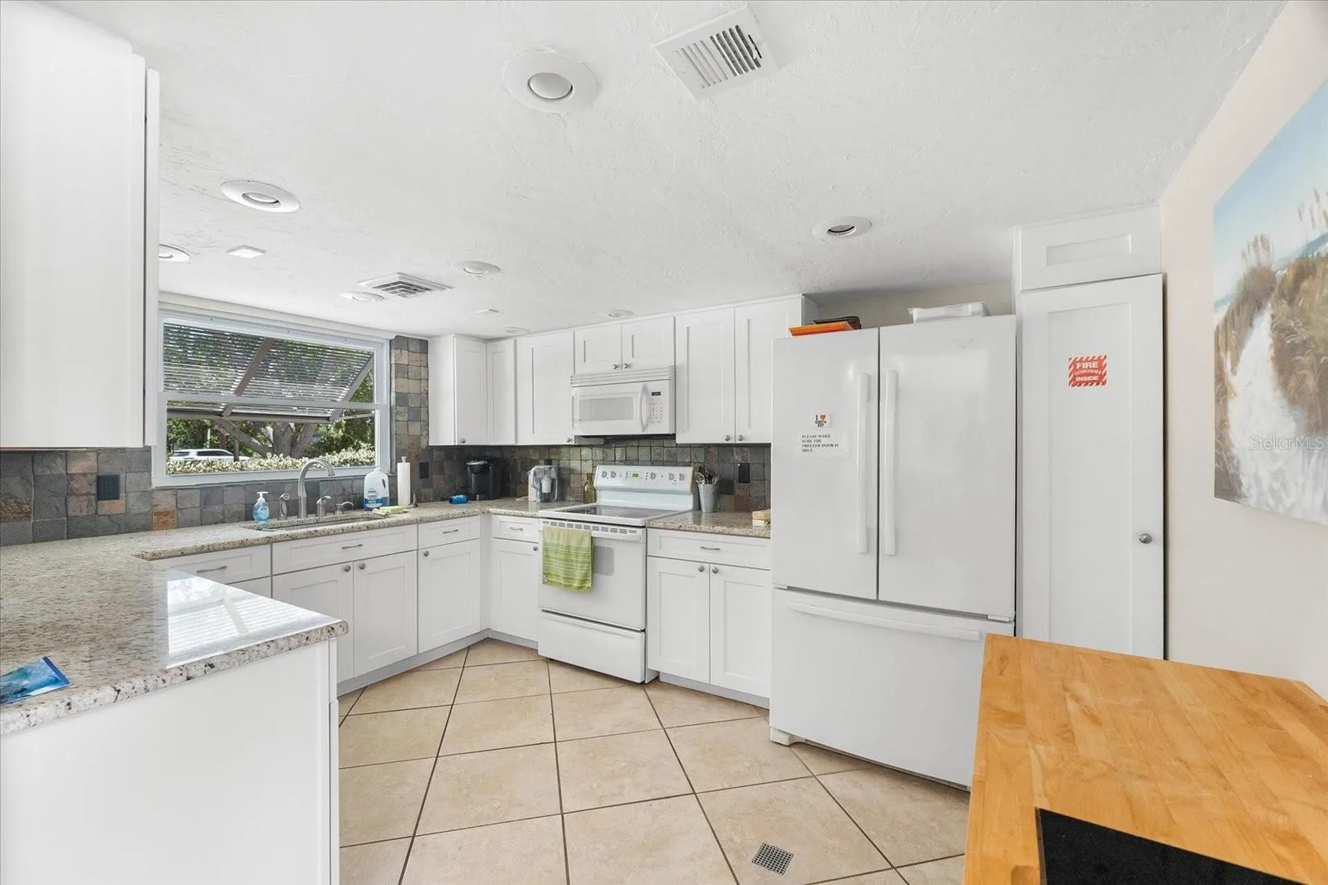 5641 Midnight Pass Road Sarasota FL 34242