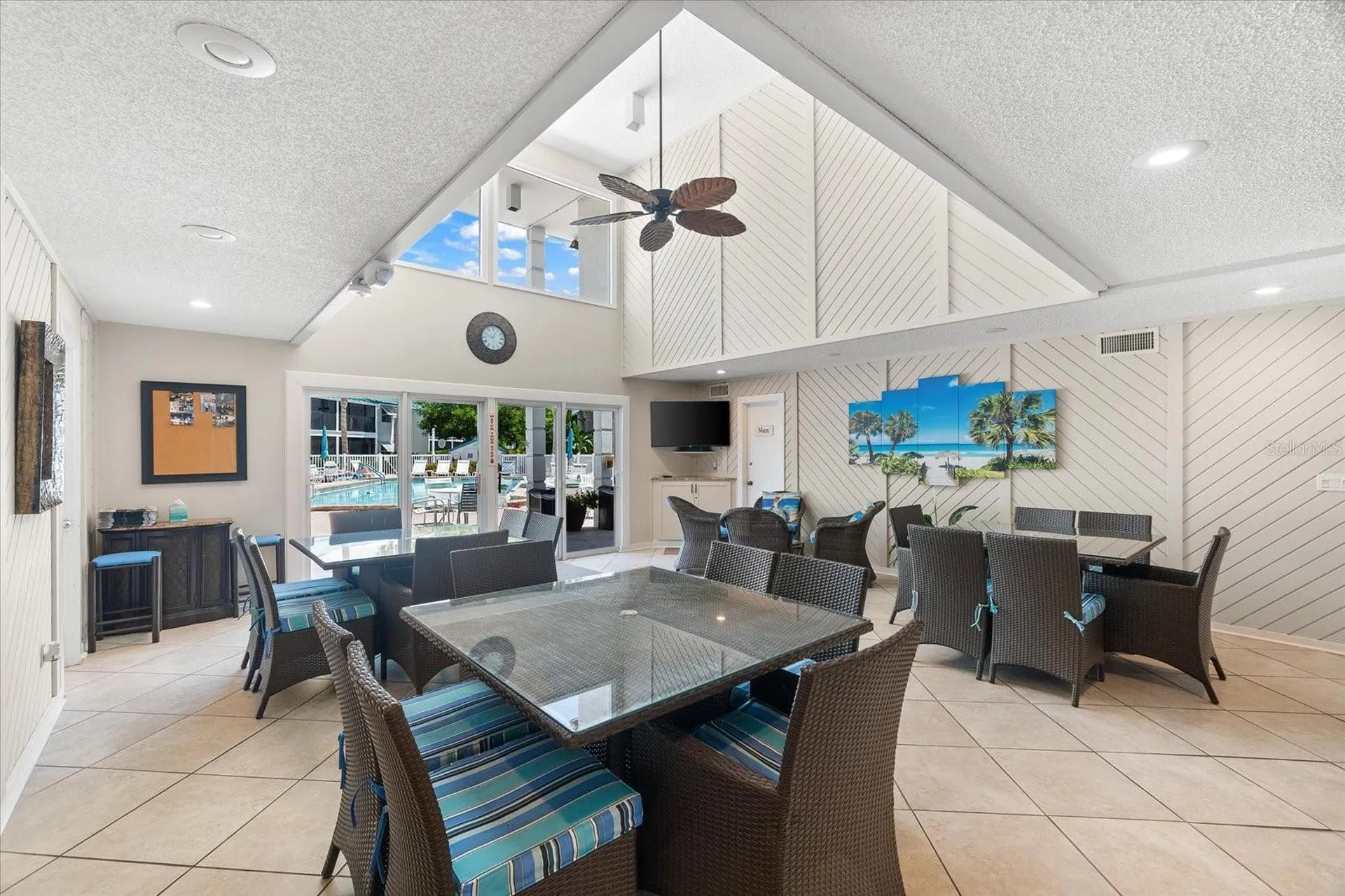 5641 Midnight Pass Road Sarasota FL 34242