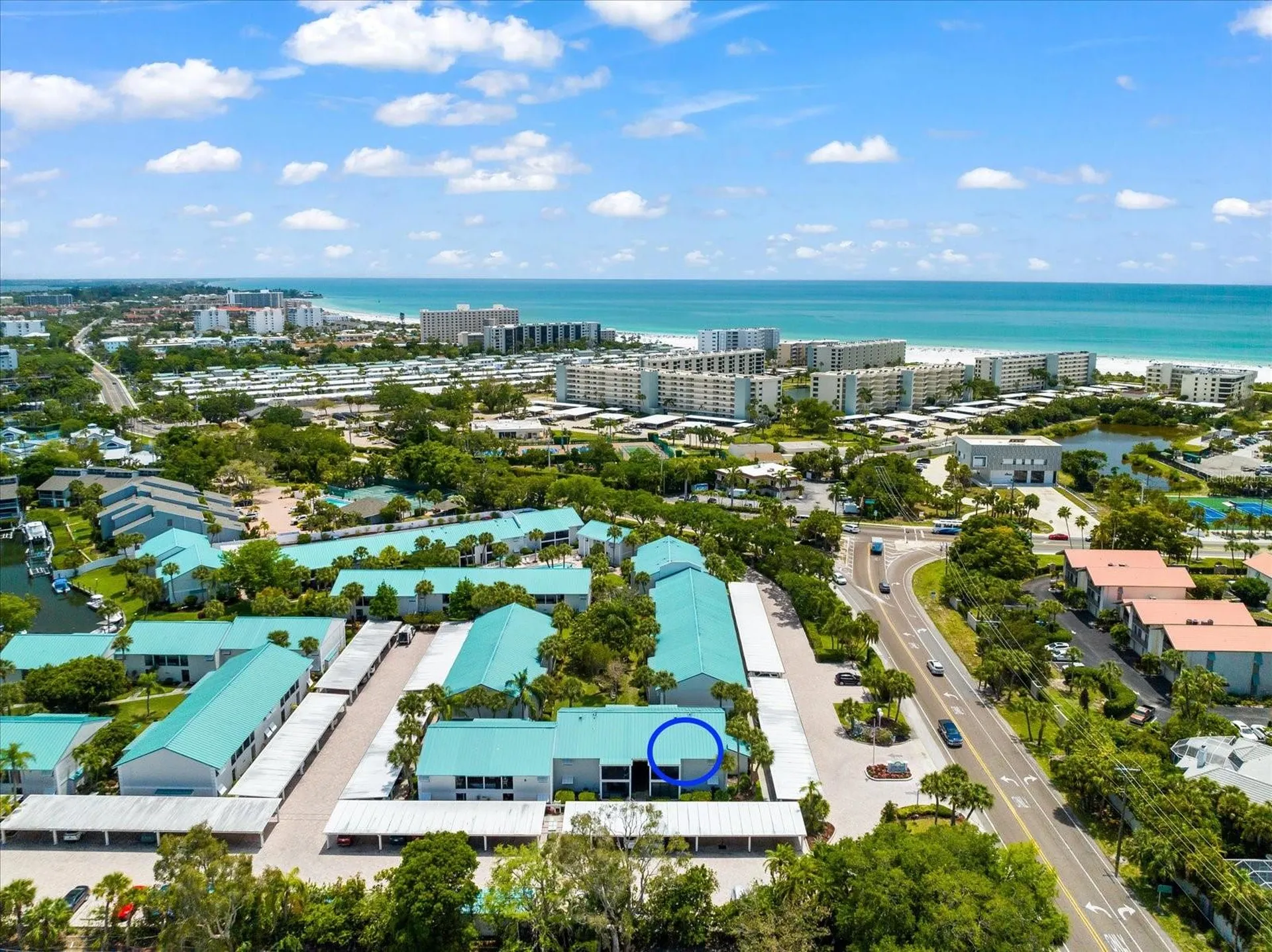 5641 Midnight Pass Road Sarasota FL 34242