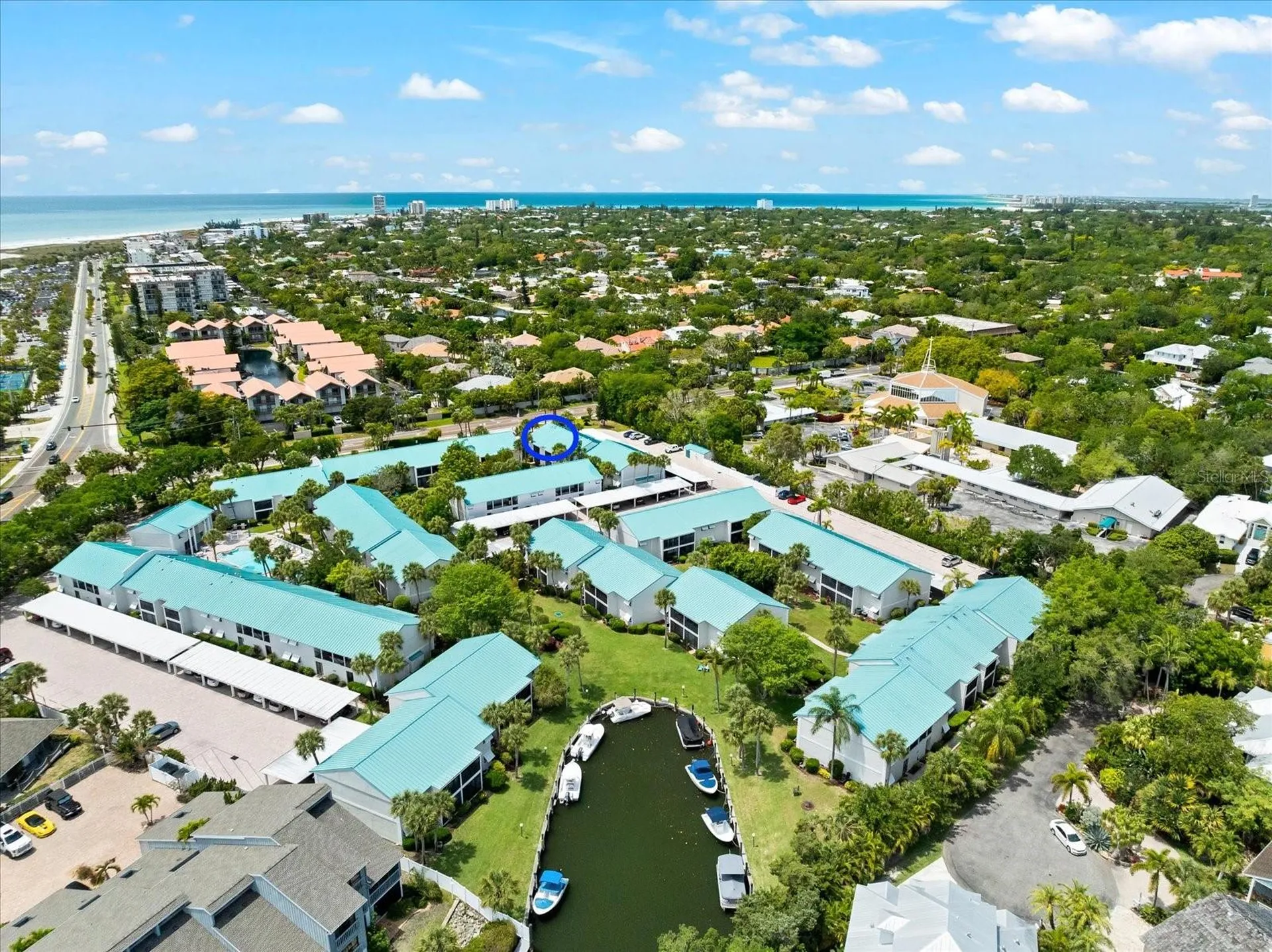 5641 Midnight Pass Road Sarasota FL 34242