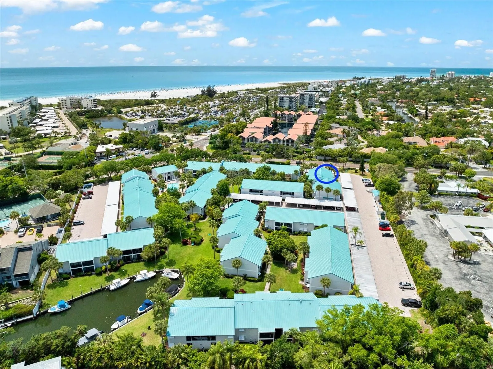 5641 Midnight Pass Road Sarasota FL 34242