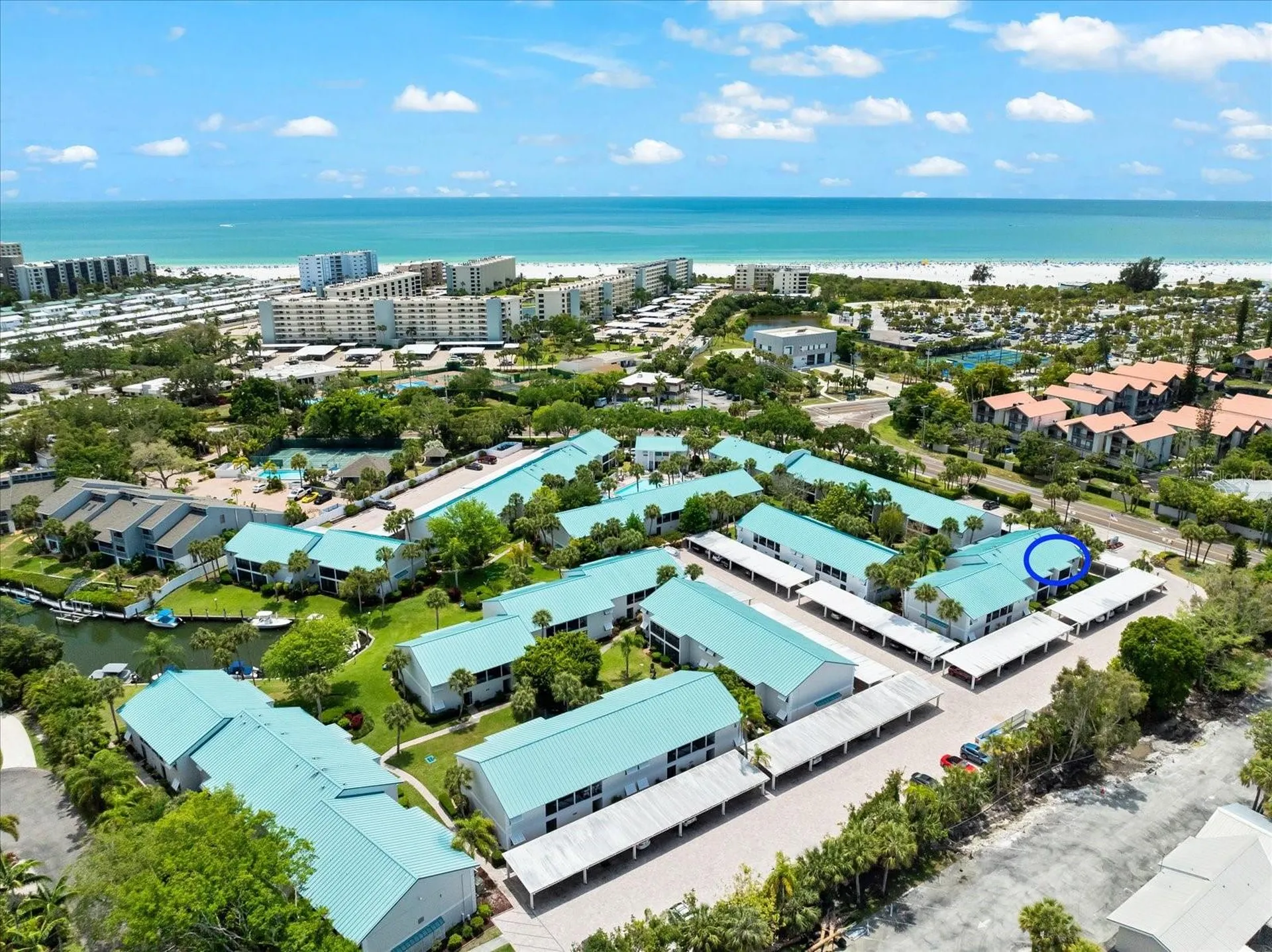 5641 Midnight Pass Road Sarasota FL 34242